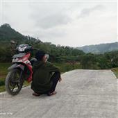 Kh