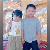 Tỷ