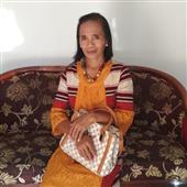 Lị