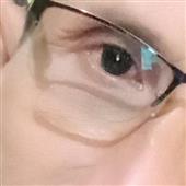 Cu