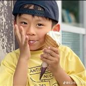 Bả