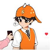 Mc