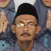 Đá