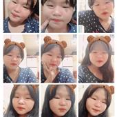 Kế