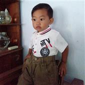 Kẻ