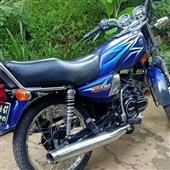 Sự