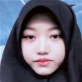 Đấ