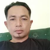 ph