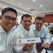 Dạ