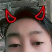 Gr