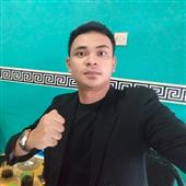 Lễ