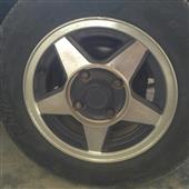Cỏ