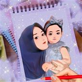 Sứ