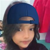 Ch