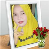 Ro