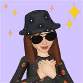 Cu