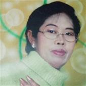 Ứn