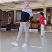 Fi