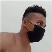 Kh