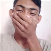 Th