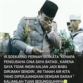 Ap