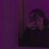 Th