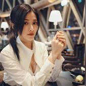 Ve