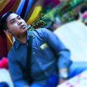 Đạ