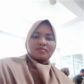 Rồ