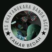 Ki