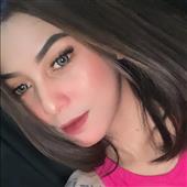 Ga
