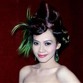 Lị