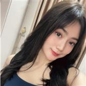 th