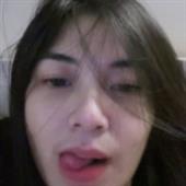 Ch