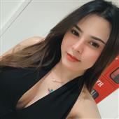 Ni