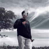 Độ