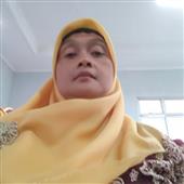 Tạ