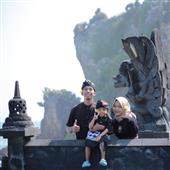Đạ