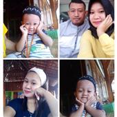 Kế
