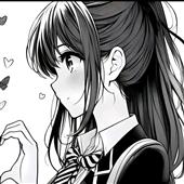 Yu