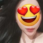 Lị