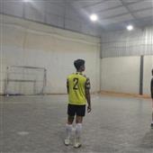 Đấ