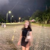 Go