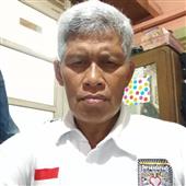 Tỷ
