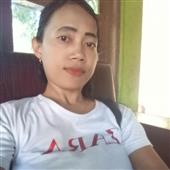สั