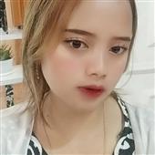 KẸ