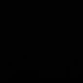 L-