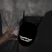 Nô