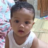 Dự