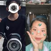 Lắ